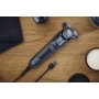 PHILIPS Brijač S7885/50 - slika 4