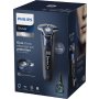 PHILIPS Brijač S7885/50 - slika 1