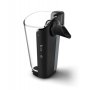 PHILIPS Sistam za mleko za espresso CA6708/10 - slika 1
