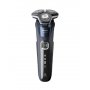 PHILIPS Aparat za brijanje S5885 - slika 3
