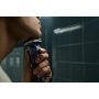 PHILIPS Aparat za brijanje S5885 - slika 4
