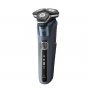 PHILIPS Aparat za brijanje S5885 - slika 5