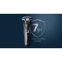 PHILIPS Aparat za brijanje S5885 - slika 1