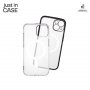 JUST IN CASE 2u1 Extra case MAG MIX paket CRNI za iPhone 14 - slika 2