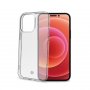 CELLY TPU futrola HEXAGEL za iPhone 14 Pro Max - slika 3