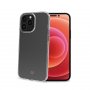 CELLY TPU futrola HEXAGEL za iPhone 14 Pro Max - slika 1