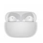 XIAOMI Redmi Buds 4 Pro Moon White bluetooth slušalice - slika 2