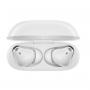 XIAOMI Redmi Buds 4 Pro Moon White bluetooth slušalice - slika 3