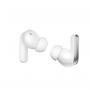 XIAOMI Redmi Buds 4 Pro Moon White bluetooth slušalice - slika 4