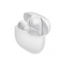 XIAOMI Redmi Buds 4 Pro Moon White bluetooth slušalice - slika 1