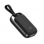 CELLY True Wireless slušalice FLIP1 crne - slika 2