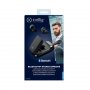 CELLY True Wireless slušalice FLIP1 crne - slika 3