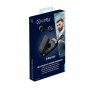 CELLY True Wireless slušalice FLIP1 crne - slika 4
