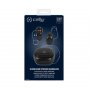 CELLY True Wireless bežične slušalice FLIP2 crne - slika 3