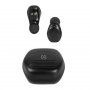 CELLY True Wireless bežične slušalice FLIP2 crne - slika 1