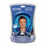 CELLY Stereo žičane slušalice Kidsbeat plave - slika 3