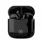 CELLY Bluetooth slušalice MINI1 crne - slika 2