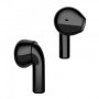 CELLY Bluetooth slušalice MINI1 crne - slika 3