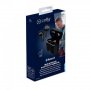 CELLY Bluetooth slušalice MINI1 crne - slika 4