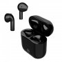 CELLY Bluetooth slušalice MINI1 crne - slika 1