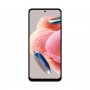 XIAOMI Redmi Note 12 4/128GB Onyx Gray - slika 2