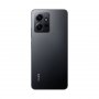 XIAOMI Redmi Note 12 4/128GB Onyx Gray - slika 1