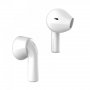 CELLY Bluetooth slušalice MINI1 bele - slika 3