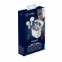 CELLY Bluetooth slušalice MINI1 bele - slika 4