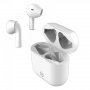 CELLY Bluetooth slušalice MINI1 bele - slika 1