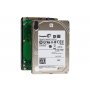 SEAGATE Exos HDD Enterprise Capacity (Server) 2T 2,5'' - ST2000NX0253 - slika 2