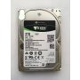 SEAGATE Exos HDD Enterprise Capacity (Server) 2T 2,5'' - ST2000NX0253 - slika 1