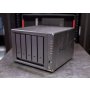 SYNOLOGY DS1522+ Tower 5-Bay NAS DiskStation - slika 3