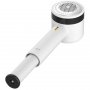 Deerma Lint Remover MQ 813 - slika 2