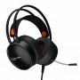 CANYON Interceptor GH-8A Gejmerske slušalice - CND-SGHS8A - slika 2