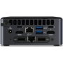 INTEL NUC 11 Pro Kit NUC11TNHi3 - slika 2