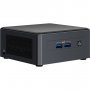 INTEL NUC 11 Pro Kit NUC11TNHi3 - slika 3