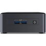 INTEL NUC 11 Pro Kit NUC11TNHi3 - slika 1