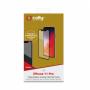 CELLY Zaštitno staklo 3D za iPhone 11 - slika 3