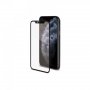 CELLY Zaštitno staklo 3D za iPhone 11 - slika 1