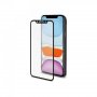 CELLY Zaštitno staklo 3D za iPhone 11 PRO - slika 1