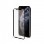CELLY Zaštitno staklo 3D za iPhone 11 PRO MAX - slika 1