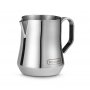 DeLonghi Posuda za mleko 350ml DLSC060 - slika 2