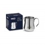 DeLonghi Posuda za mleko 350ml DLSC060 - slika 1