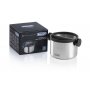 DeLonghi Posuda od nerđajućeg čelika DLSC062 - slika 2