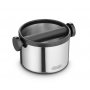 DeLonghi Posuda od nerđajućeg čelika DLSC062 - slika 1