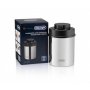 DeLonghi DLSC063 vakumska posuda za očuvanje svežine kafe - slika 2
