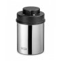 DeLonghi DLSC063 vakumska posuda za očuvanje svežine kafe - slika 1