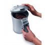 DeLonghi Vakumska posuda za očuvanje svežine kafe DLSC068 - slika 2
