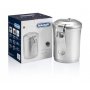 DeLonghi Vakumska posuda za očuvanje svežine kafe DLSC068 - slika 1