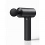 XIAOMI Massage Gun EU - slika 2